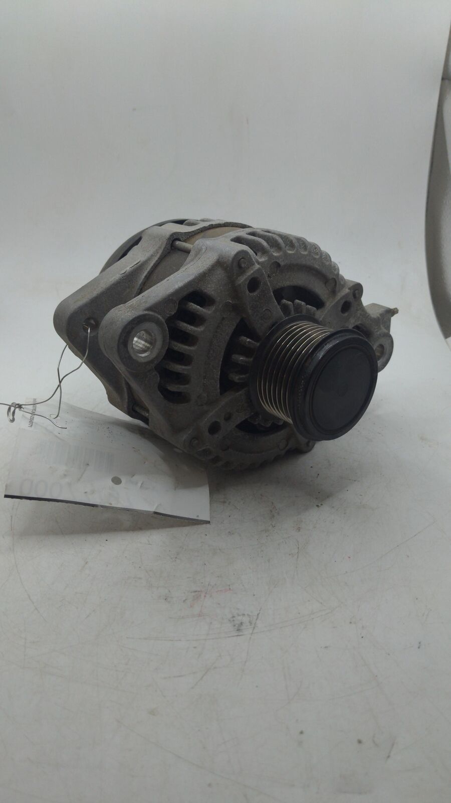 14 15 16 17 LEXUS IS350 Alternator 27060-31212