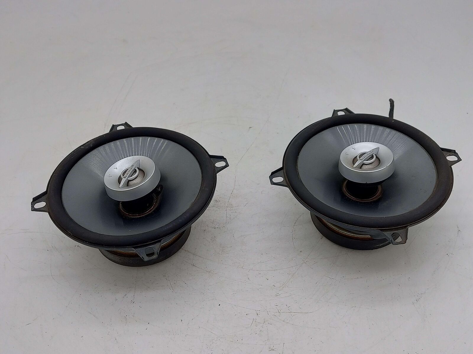 Pair Infinity Reference Series 5012I Speaker For Skyline R32 HCR32 GTS-T 1991