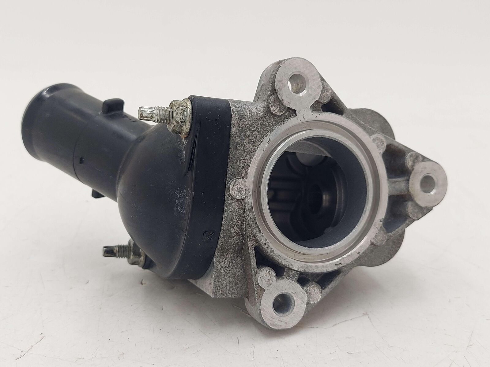 2018 Toyota CHR 2.0L Thermostat Housing