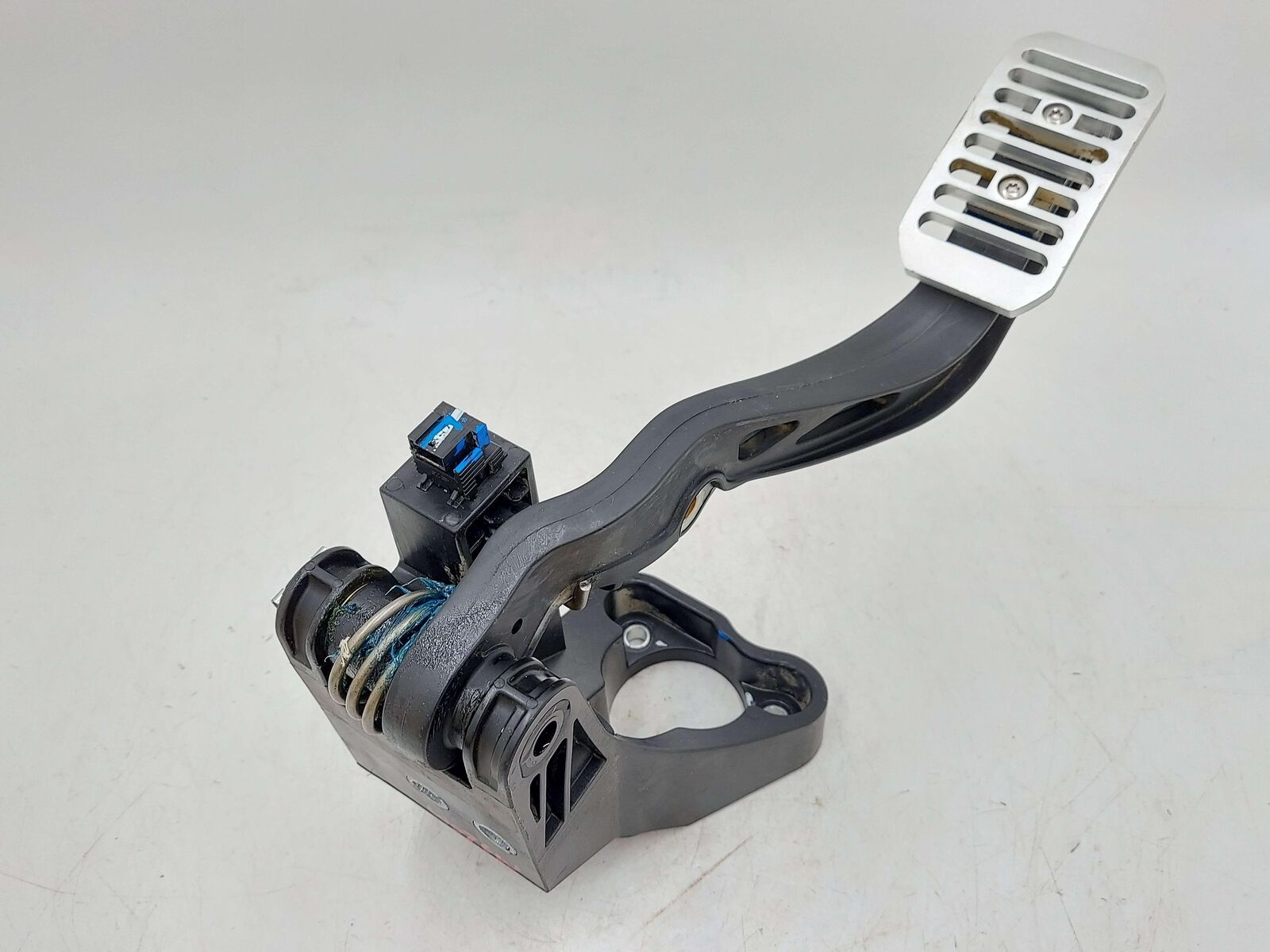 2018 Mclaren 570s Brake Pedal 11CA001CP