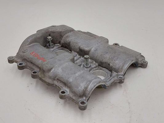 13-16 Subaru XV Crosstrek RH Right Valve Cover 13265AA490 160K KMS