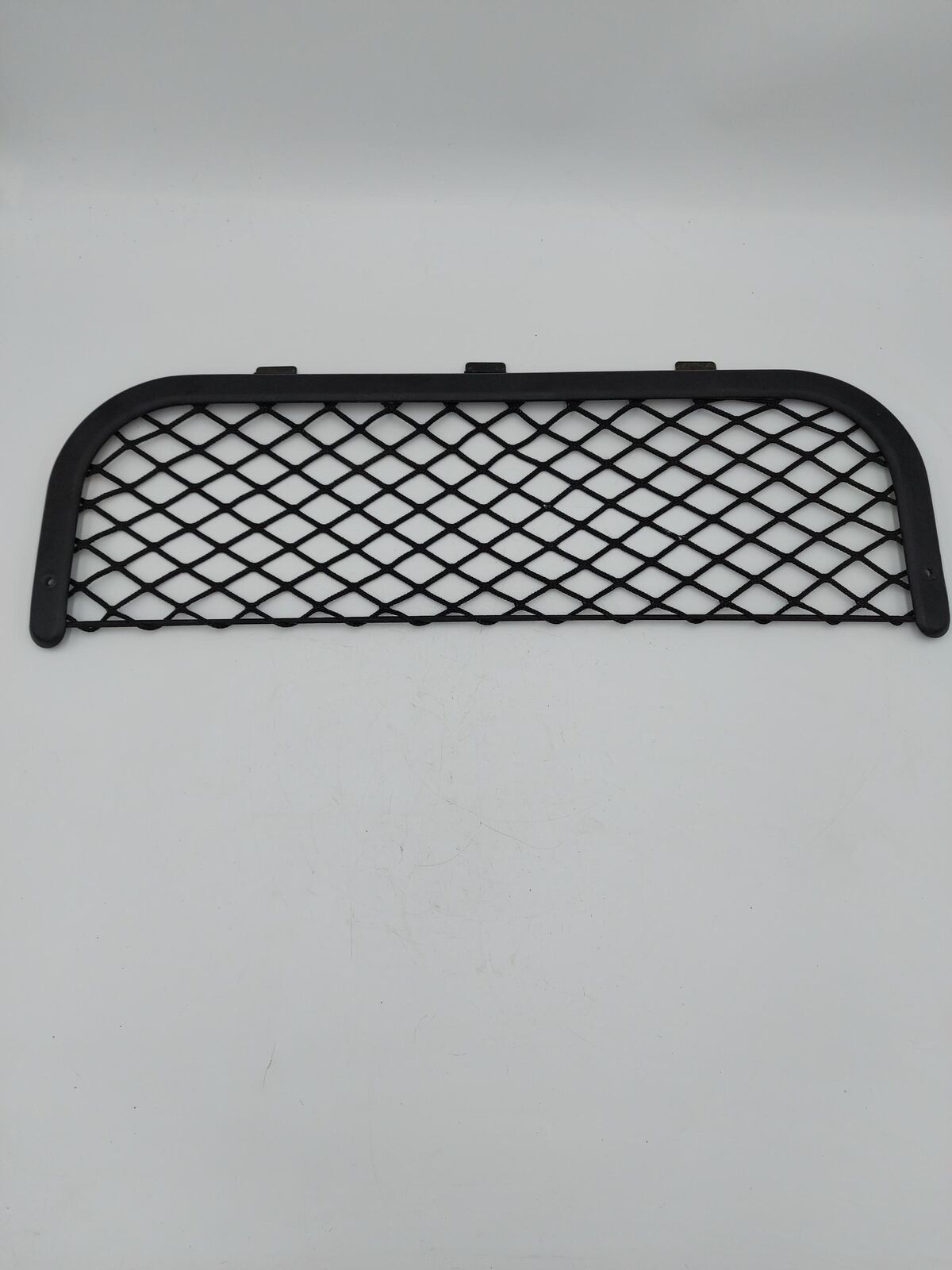 2000 Ferrari 360 Modena Cargo Cover Rear Cargo Net