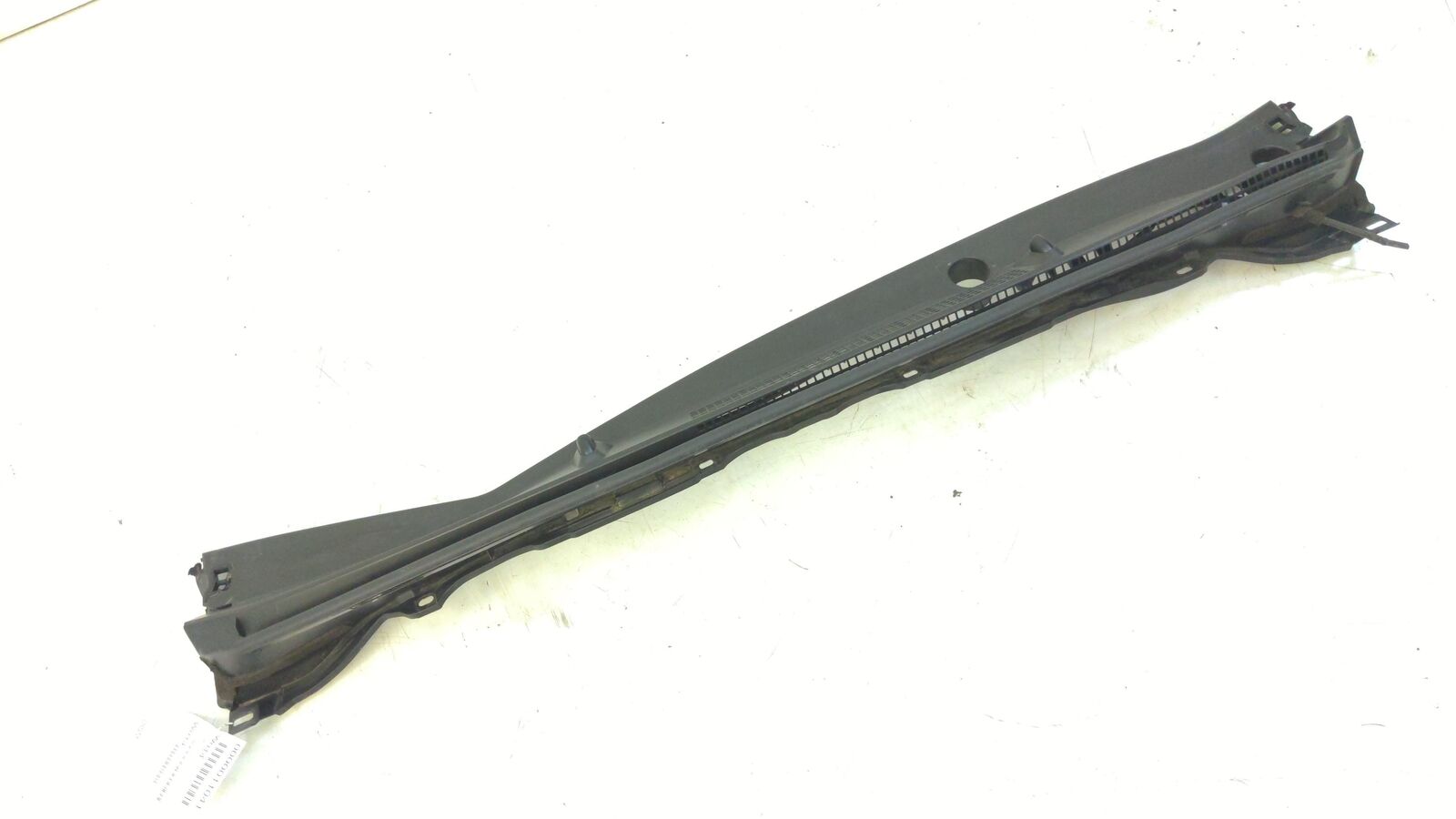 17 SUBARU WRX Cowl Vent Panel C10010019