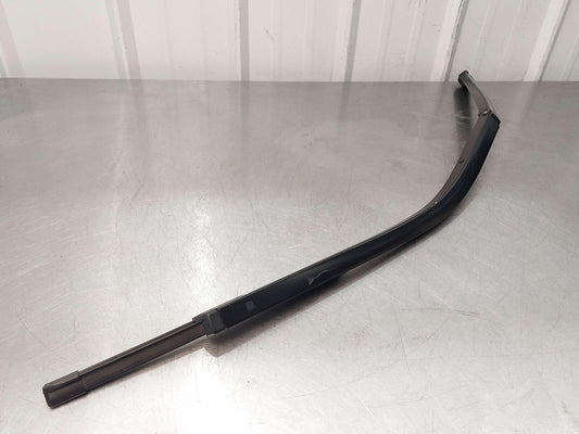 2016 MCLAREN 540C RIGHT WIPER ARM 13A5861CP