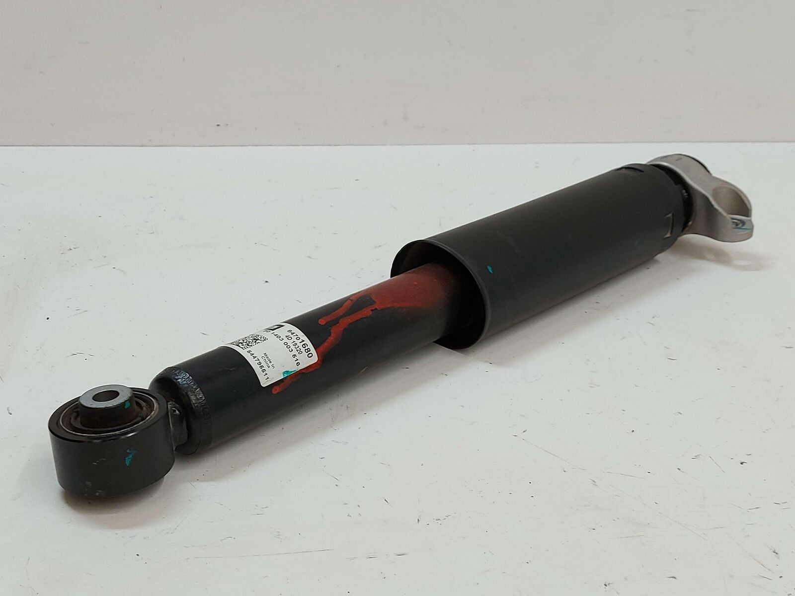 20-23 CADILLAC CT5 RH RIGHT SHOCK ABSORBER SPORT SUSPENSION 84701680 13K MILES!