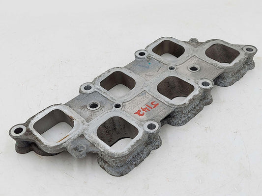 10-15 CADILLAC CTS LOWER INTAKE MANIFOLD 3.6L 12611155