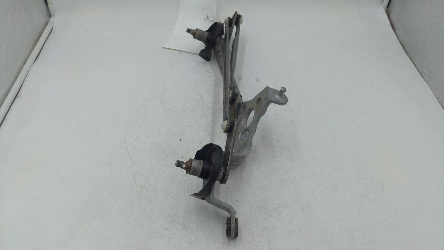 15-21 SUBARU WRX WIPER LINKAGE