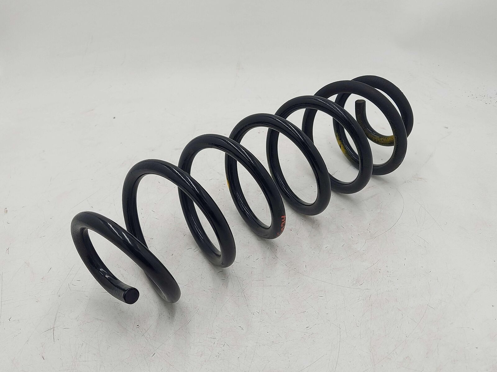 19-23 TOYOTA RAV-4 COIL SPRING 2.5L AWD 618 KM'S! 4823142840