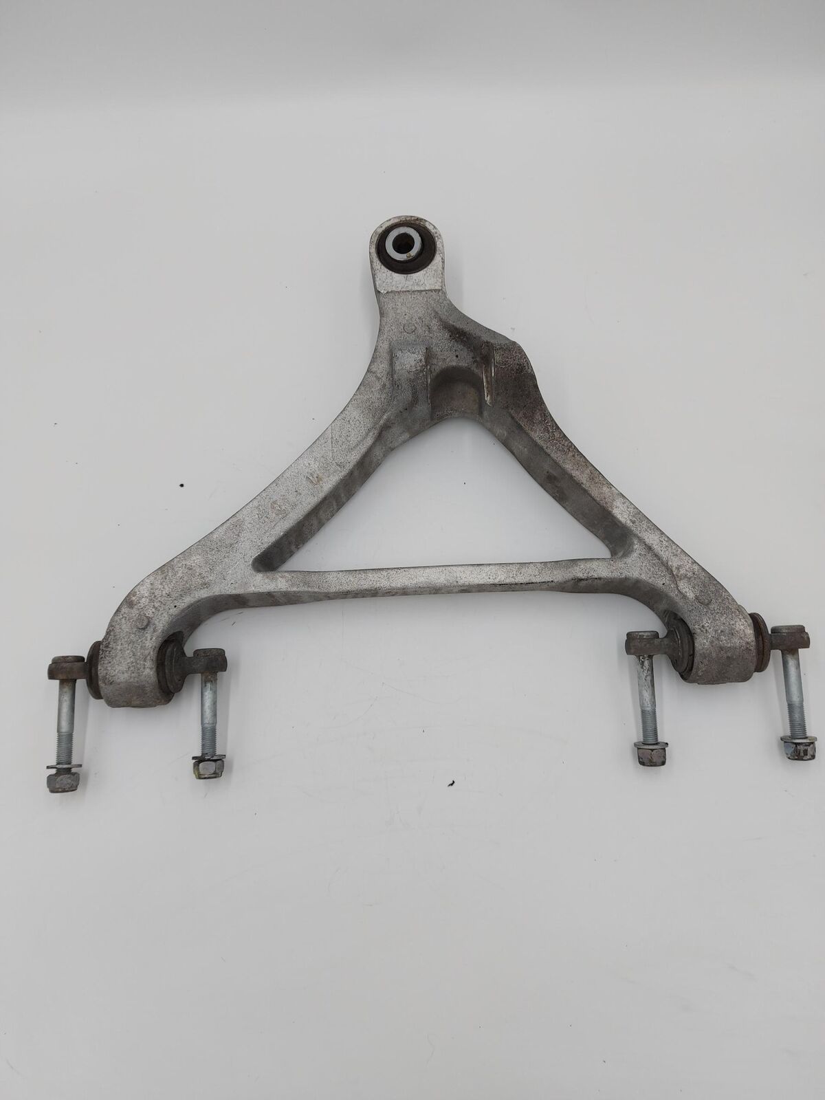 2000 Ferrari 360 Modena REAR Right Lower Control Arm Passenger Right Rb2177663