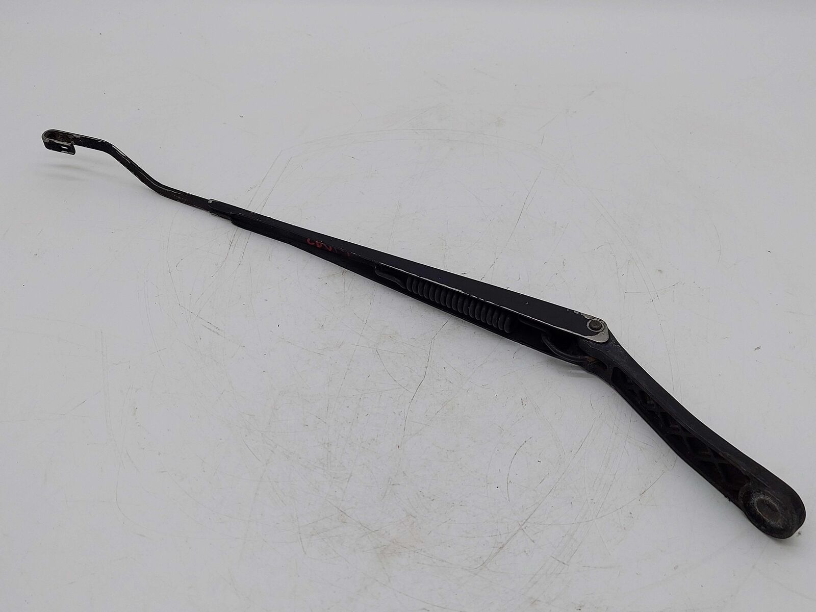 1991 Nissan Skyline GTS-T R32 HCR32 COUPE LH Left Windshield Wiper Arm * Notes*