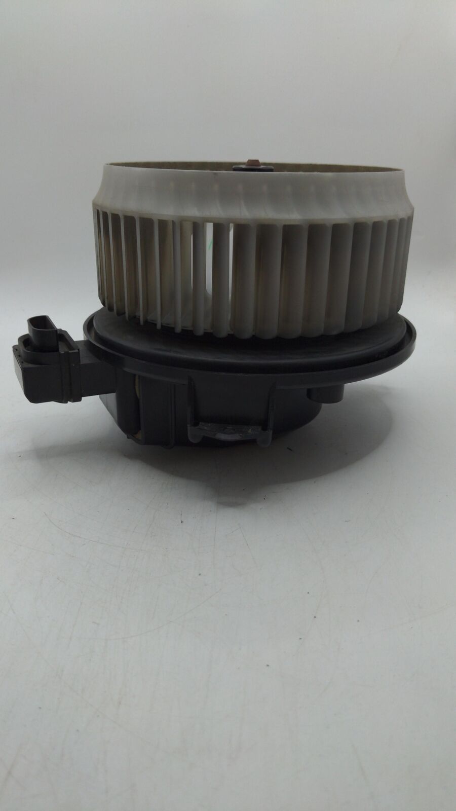 07 08 09 10 TOYOTA FJ CRUISER Blower Motor