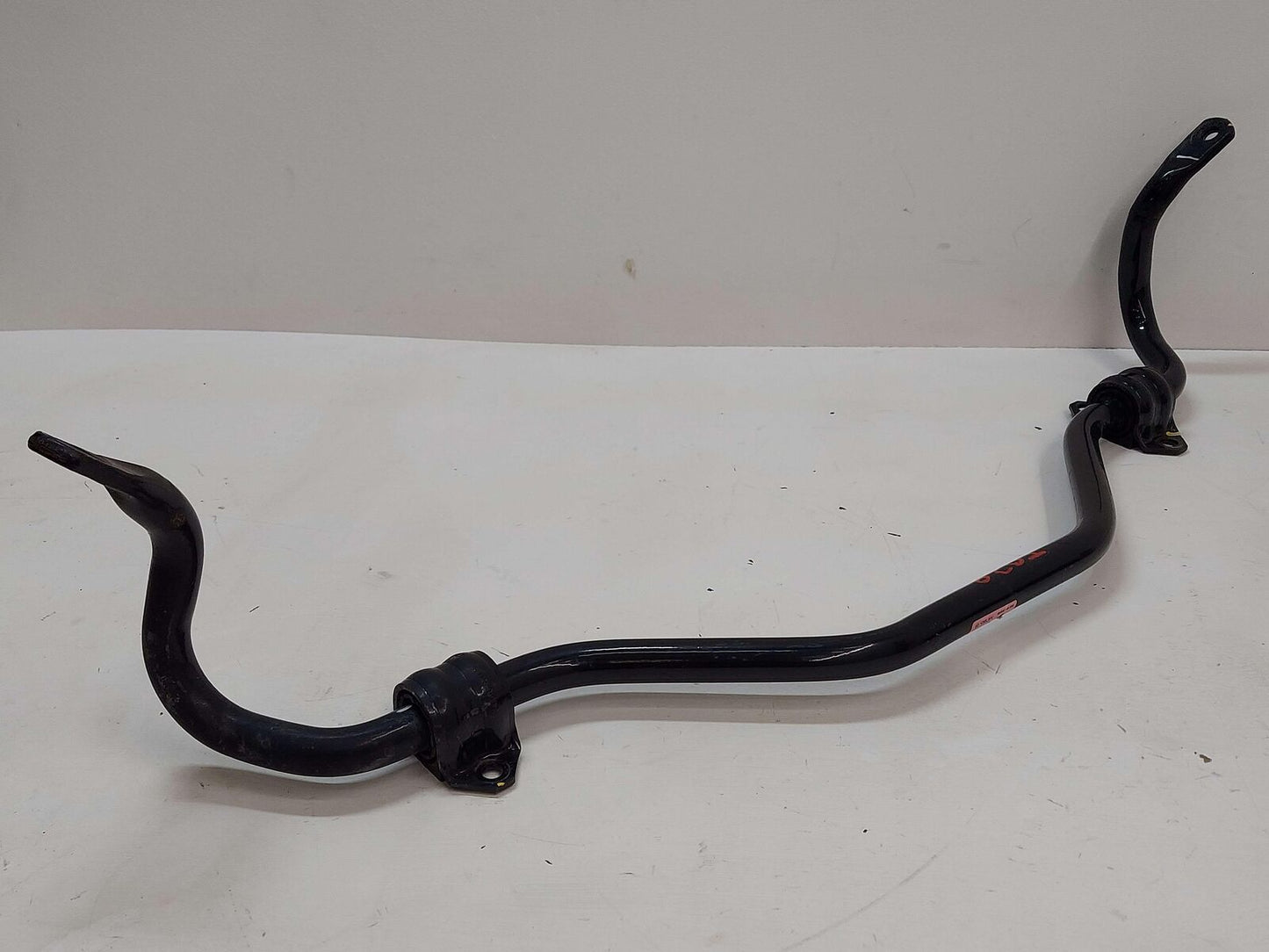 20-23 HYUNDAI PALISADE REAR STABILIZER SWAY BAR AWD 55510-S9200