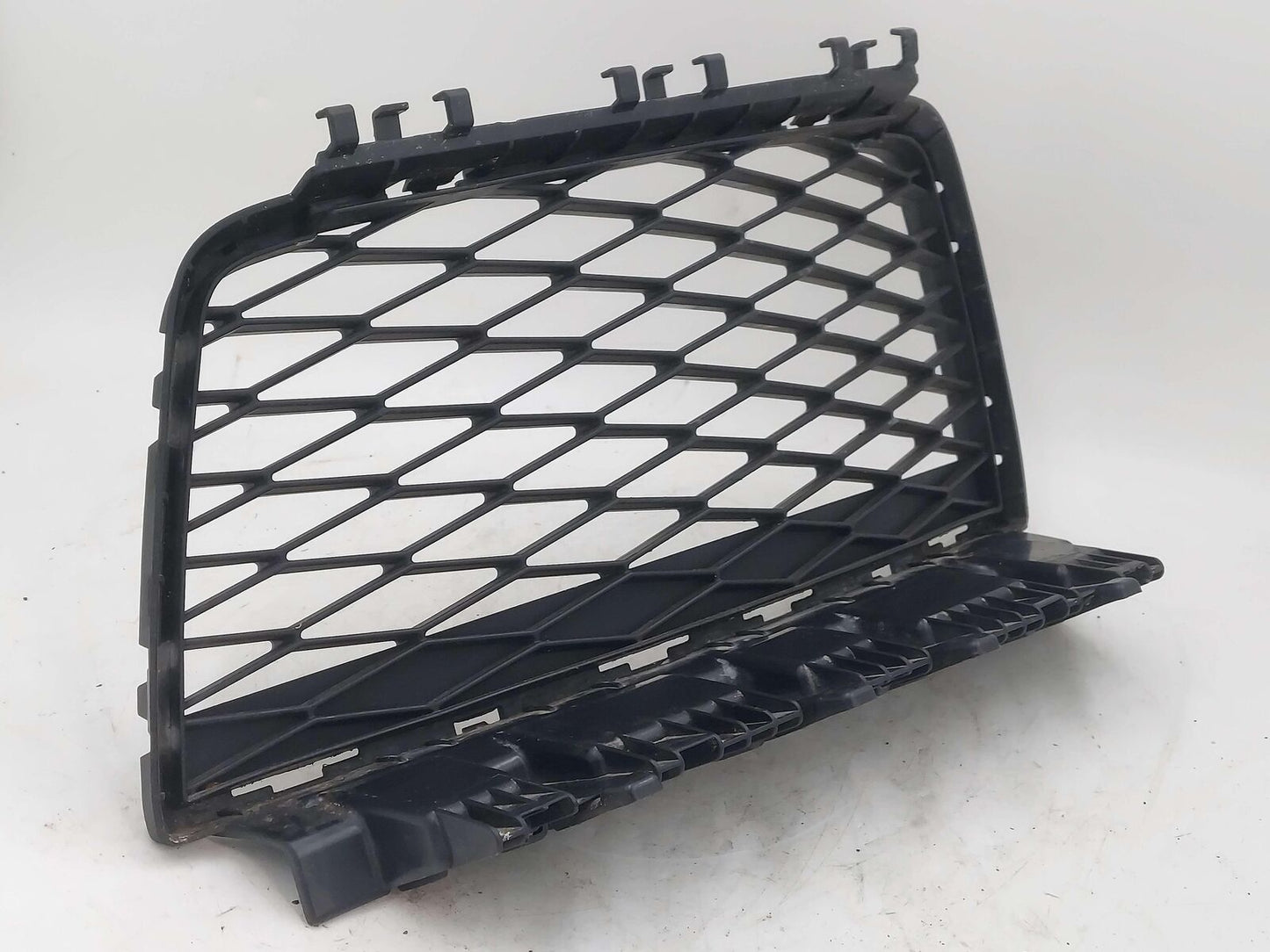 20-23 TOYOTA GR SUPRA FRONT GRILL GRILLE LOWER CENTER