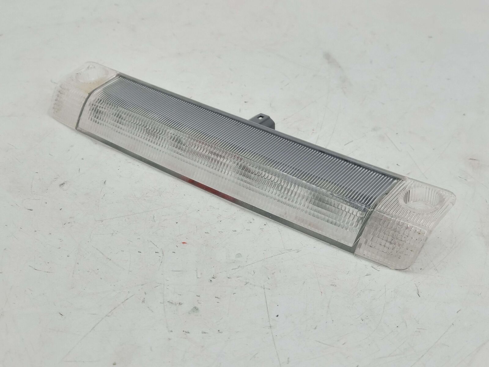 2019 TOYOTA HIGHLANDER THIRD BRAKE TAIL LIGHT LAMP