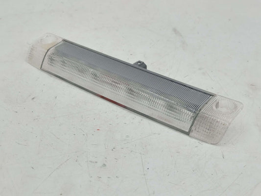 2019 TOYOTA HIGHLANDER THIRD BRAKE TAIL LIGHT LAMP