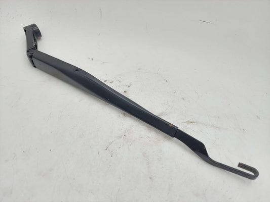 10-23 TOYOTA 4RUNNER RIGHT WIPER ARM 8521135160 *CHIPS SCRATCHES*