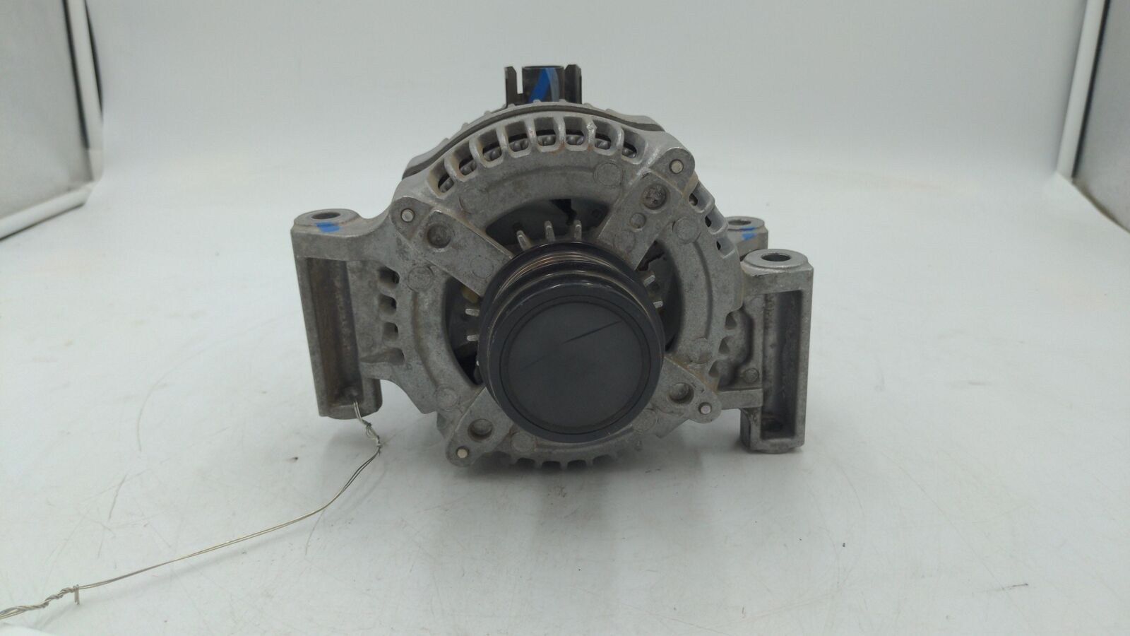 13 CADILLAC ATS Alternator 22892569 Tn104210-1960 2.0L