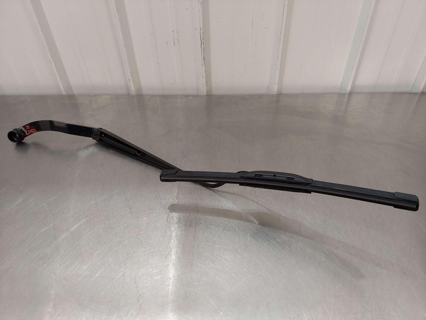 2010 Maserati GranTurismo S M145 Coupe RIGHT WIPER ARM