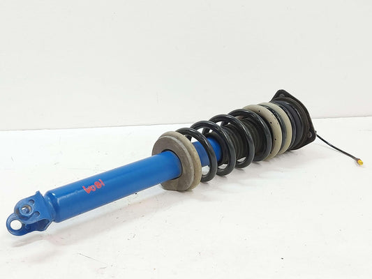 09-11 NISSAN GTR GT-R R35 REAR BILSTEIN STRUT 56210JF20B *FITS RIGHT & LEFT*