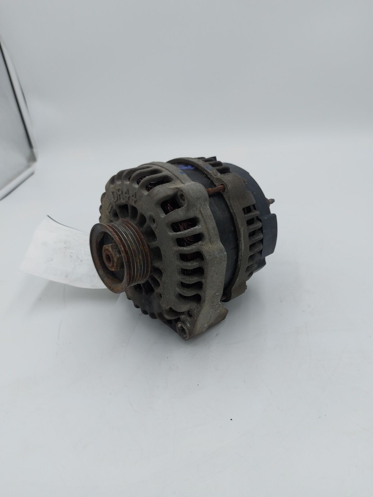 07-14 CADILLAC ESCALADE Alternator 138K KM