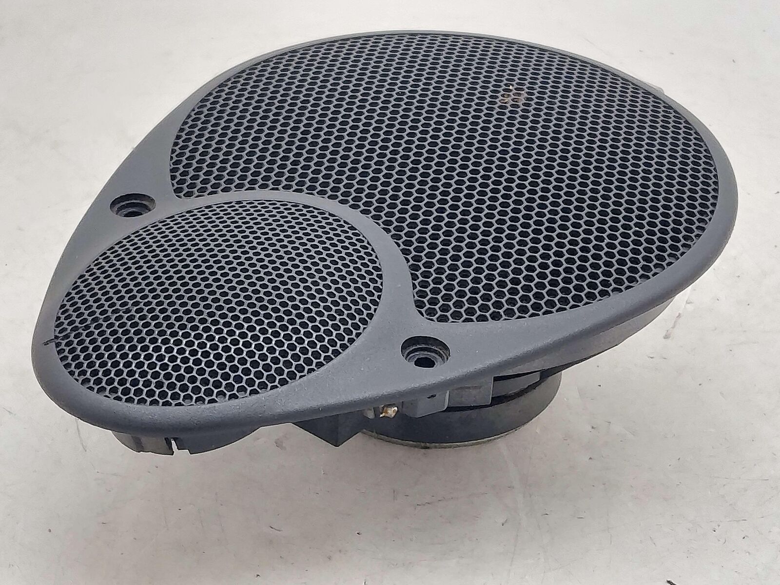 2001 PORSCHE 911 996 CARRERA REAR RIGHT SPEAKER 99664504802