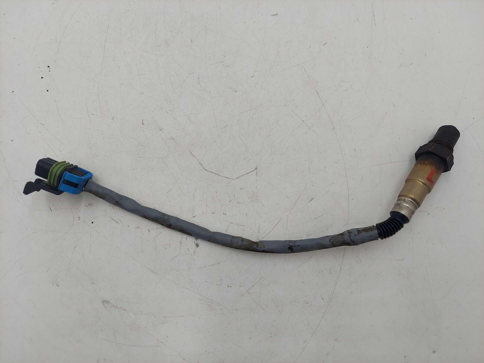 2014 CADILLAC SRX 3.6L O2 OXYGEN SENSOR