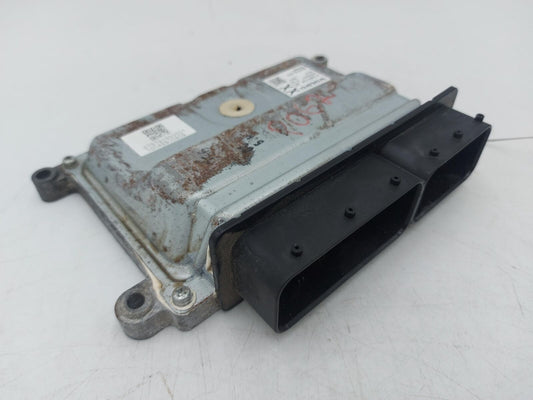 11 12 13 14 15 VOLVO 70 XC70Engine Brain Box ECU ECM 31286154ac