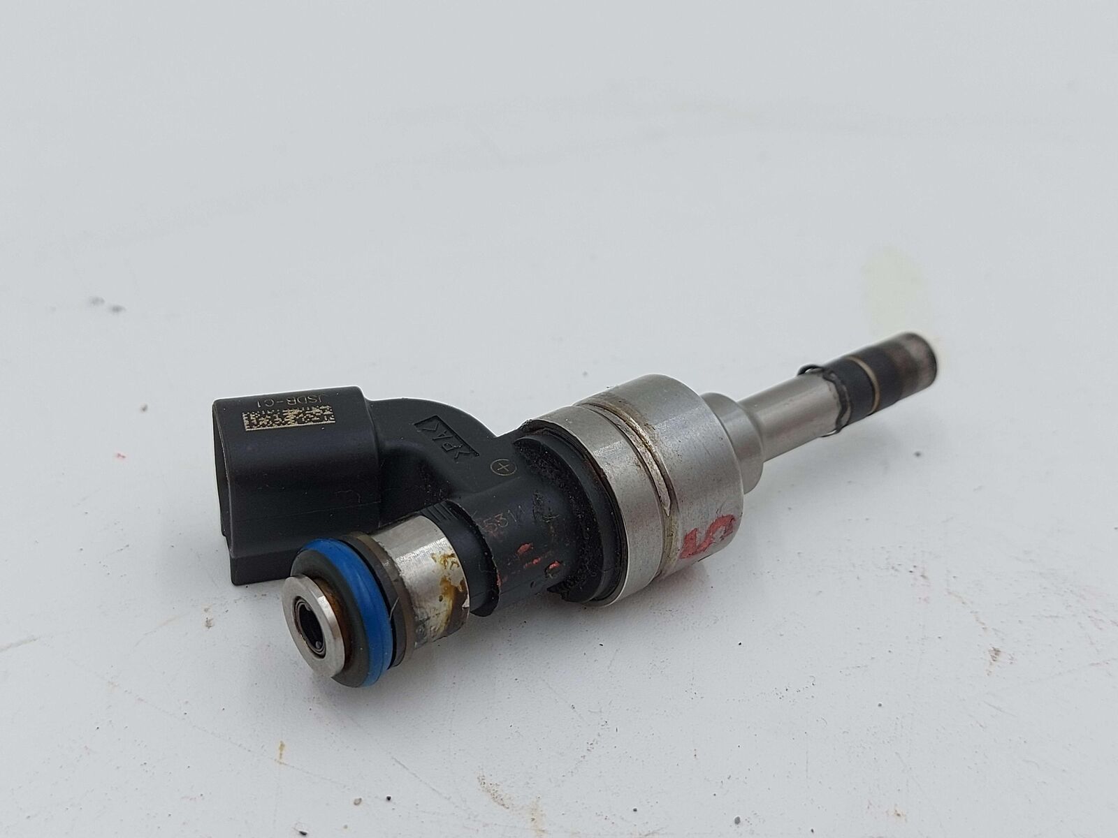 15-22 SUBARU WRX 2.0L FUEL INJECTION INJECTOR 16600AA300