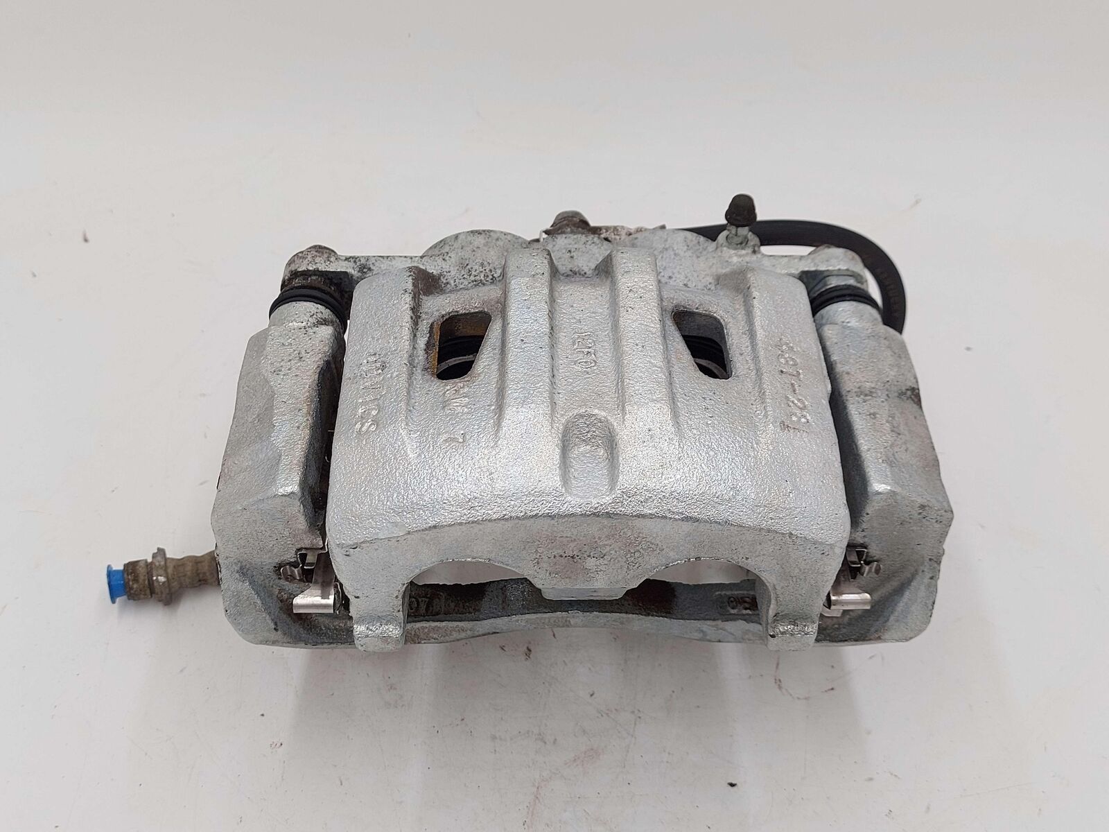 20-23 TOYOTA HIGHLANDER FRONT LEFT BRAKE CALIPER 477500E070 477500E071