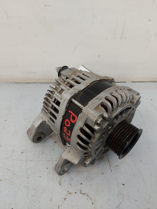 15 16 17 18 19 20 21 22 DODGE PICKUP 1500 Alternator 56029764aa 9K KM's!