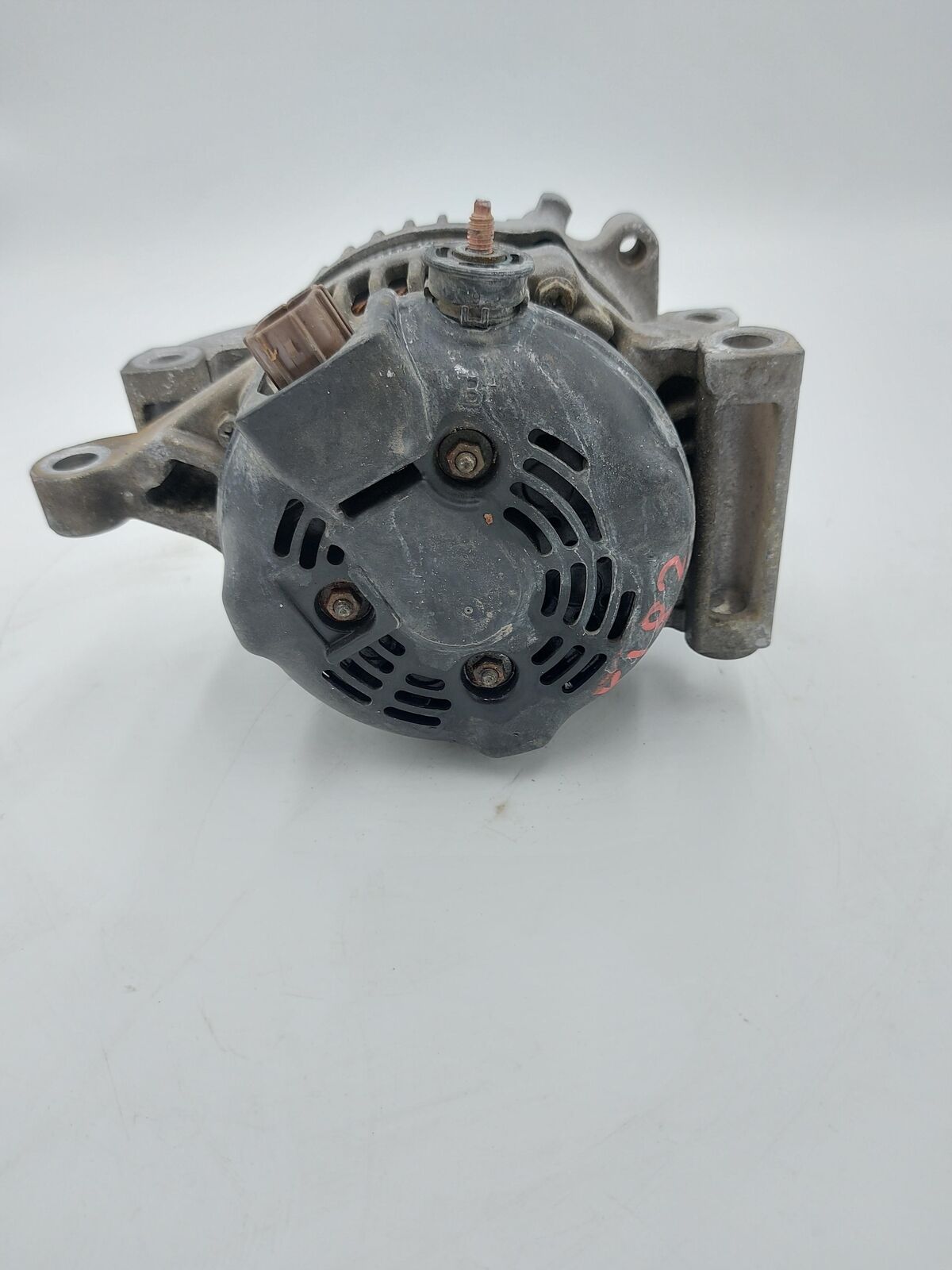 10-20 LEXUS GX460 Alternator 2706038090 104102830