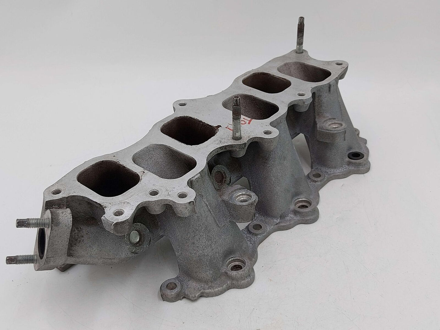 16-22 Lexus RX450 Hybrid Lower Intake Manifold 1712031070 97K KMS