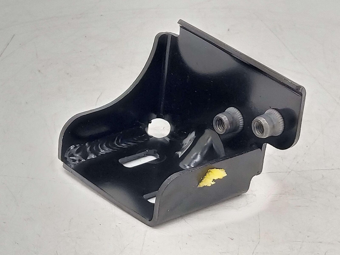 2021 FERRARI ROMA F169 REAR RH RIGHT SEAT LOWER BRACKET MOUNT