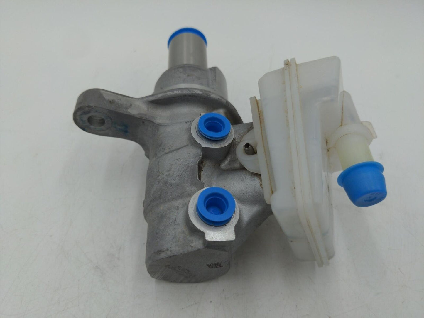 15-20 NISSAN MURANO Master Cylinder 3.5L 6 cylinder 59K KM's