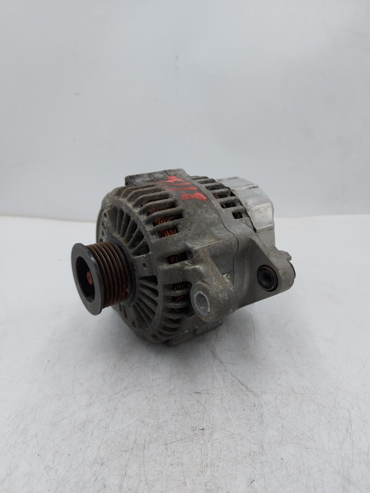 09-16 HYUNDAI GENESIS Alternator 373003C180