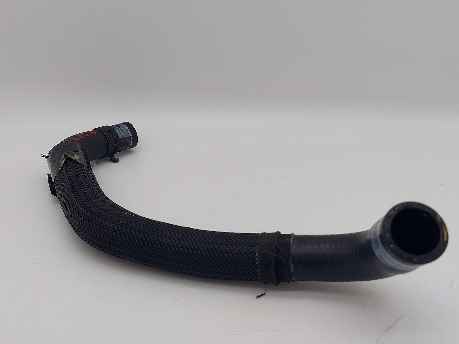 2023 McLaren Artura Engine Hose 16LA259CP