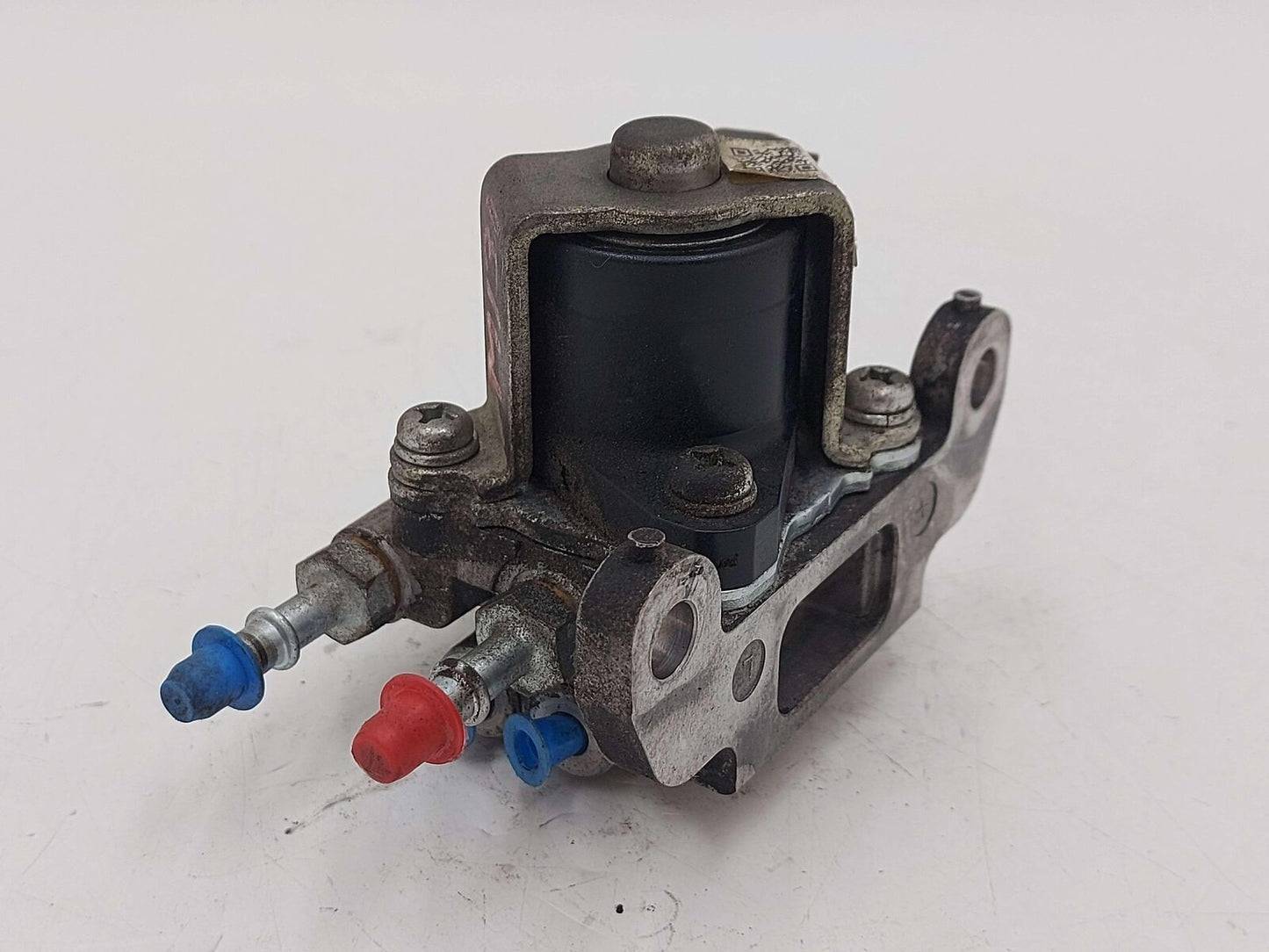 2010 MAZDA RX8 METERING OIL PUMP N3R22