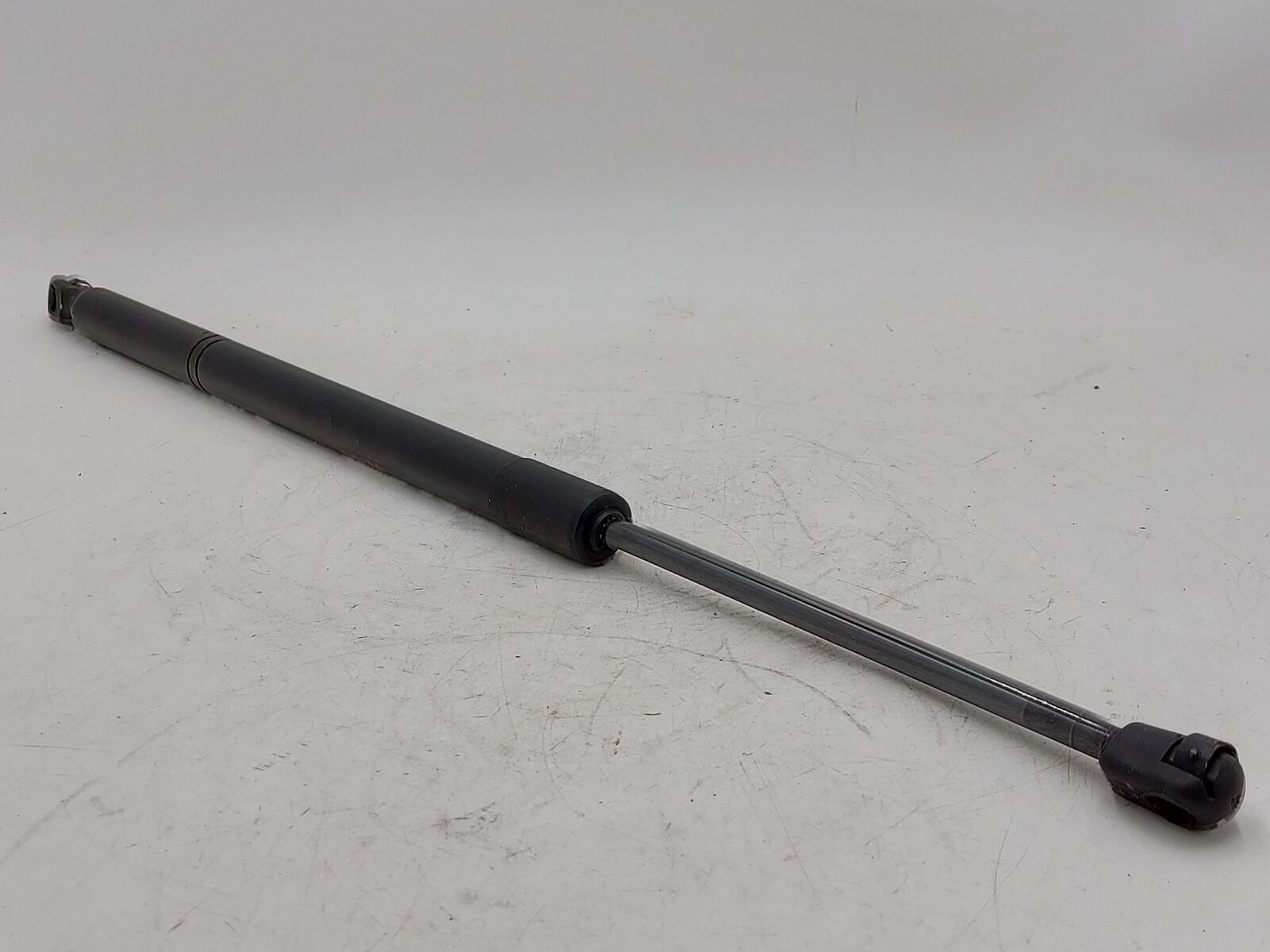 2015 TOYOTA SIENNA LH LEFT OR RH RIGHT SUPPORT STRUT #1 68950-08021