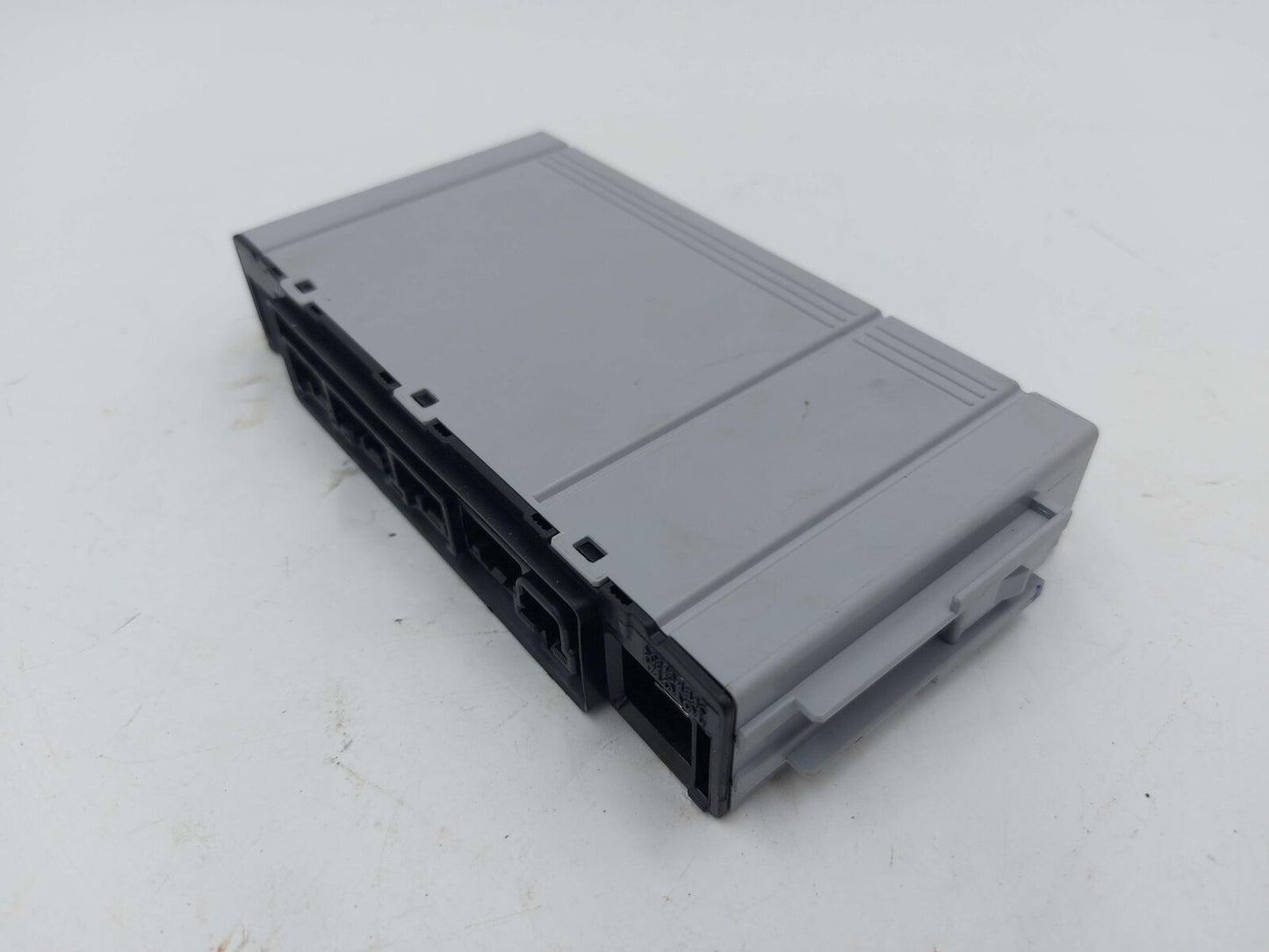 14-19 TOYOTA HIGHLANDER POWER INTEGRATION SUPPLY CONTROL MODULE 82644-0E031