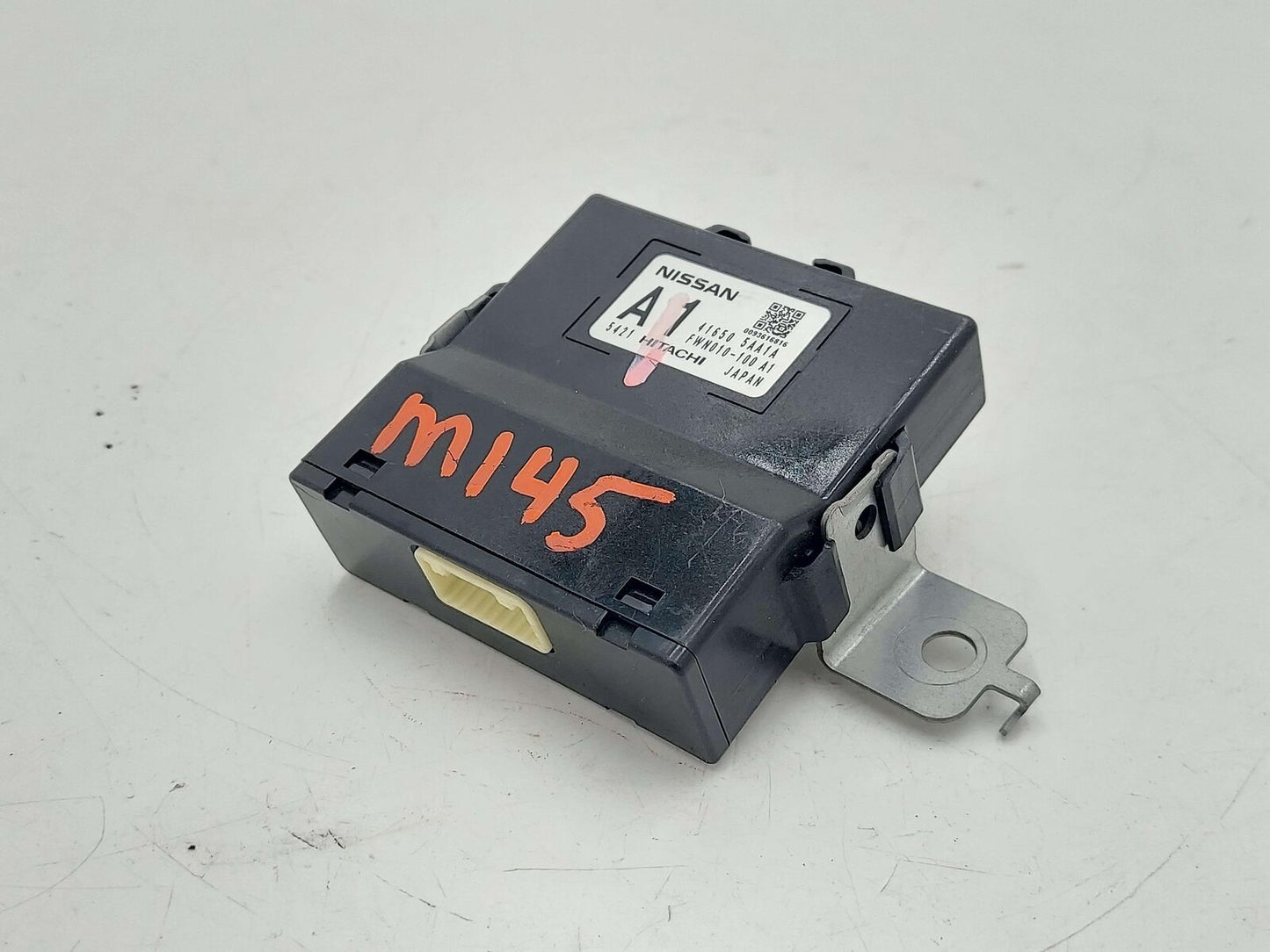 15 16 17 18 NISSAN MURANO 416505aa1a T-CASE ECU TORQUE SPLIT