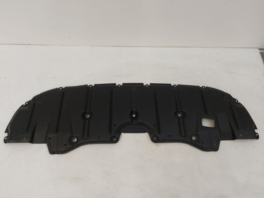 20 TOYOTA HIGHLANDER Splash Shield Undertray Skid Plate 5144103100 22K KM'S