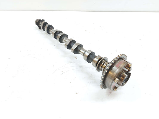 2016 Toyota Rav-4 Exhaust Camshaft 13512-0V010 56K KMS