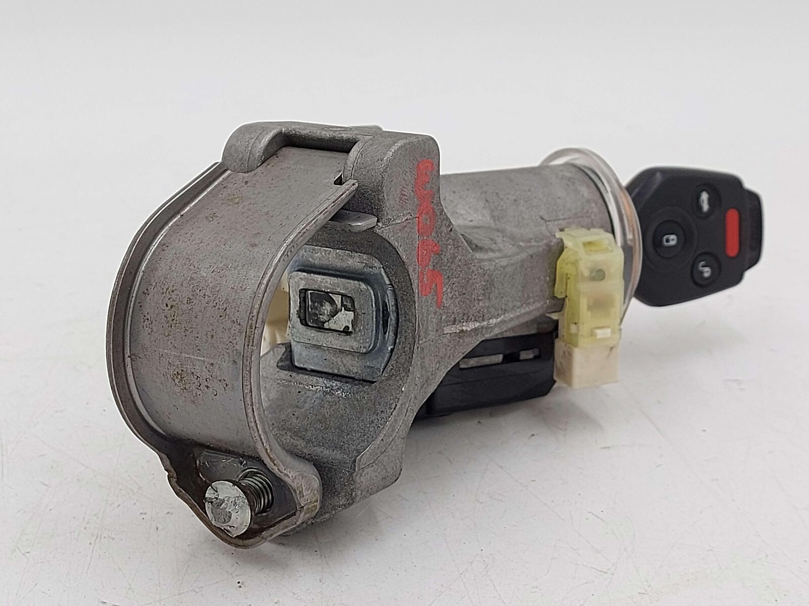 15-23 SUBARU WRX IGNITION SWITCH W/ KEY CONVENTIONAL IGNITION 88216FJ100