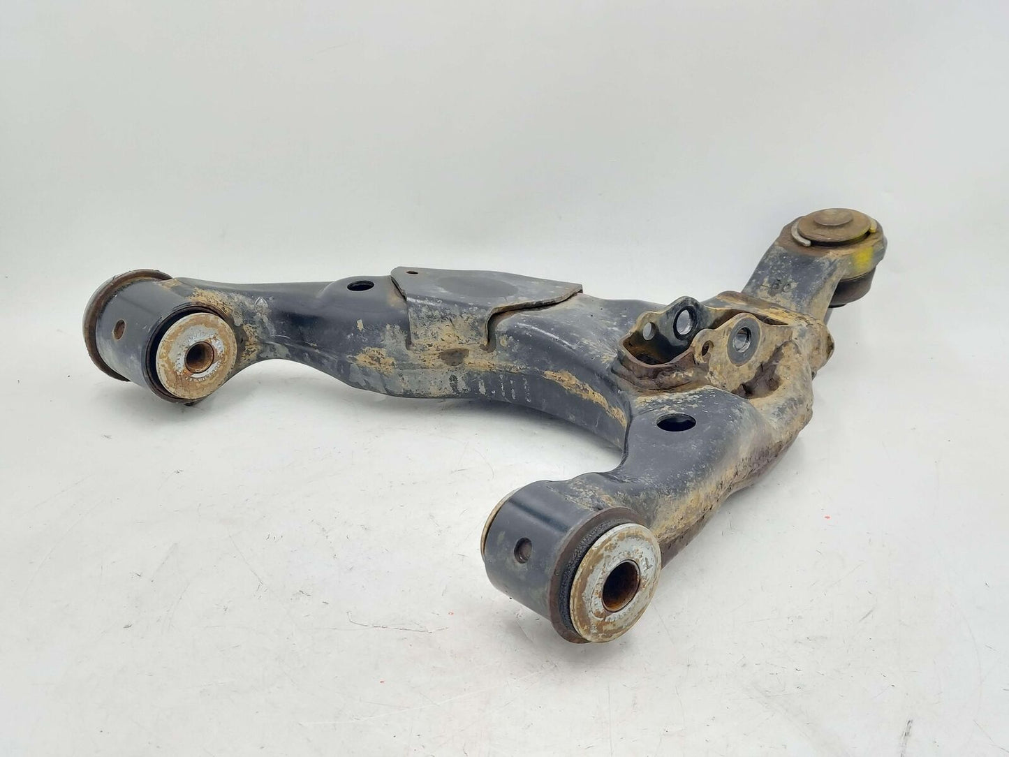 16-23 TOYOTA TACOMA FRONT LEFT LOWER CONTROL ARM 4806904060 OEM