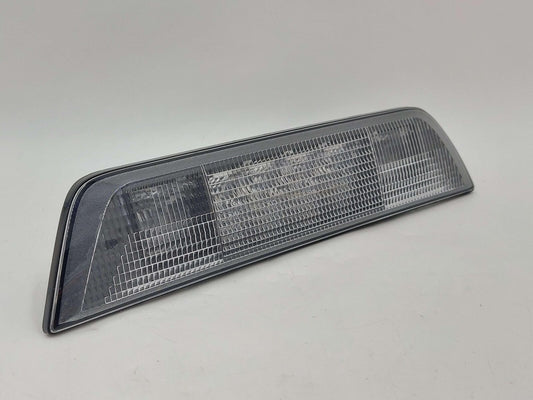 2020 TOYOTA TACOMA TRD THIRD BRAKE TAIL LIGHT LAMP 22557402