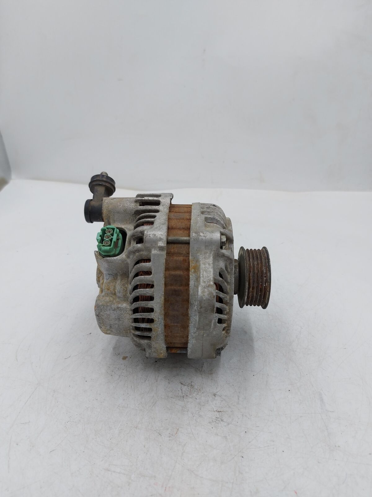 05 06 07 08 09 SUBARU LEGACY Alternator 23700aa55a 110K KM's!