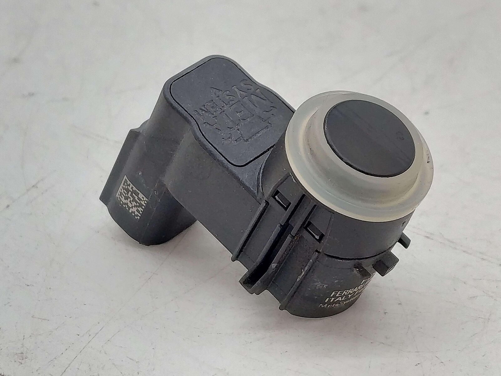 2021 FERRARI ROMA F169 PARK ASSIST SENSOR 295361