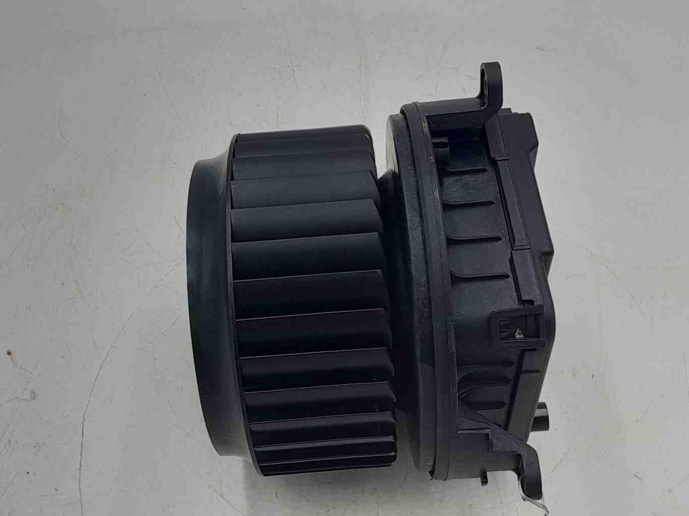 2020 PORSCHE TAYCAN Blower Motor 972907521c