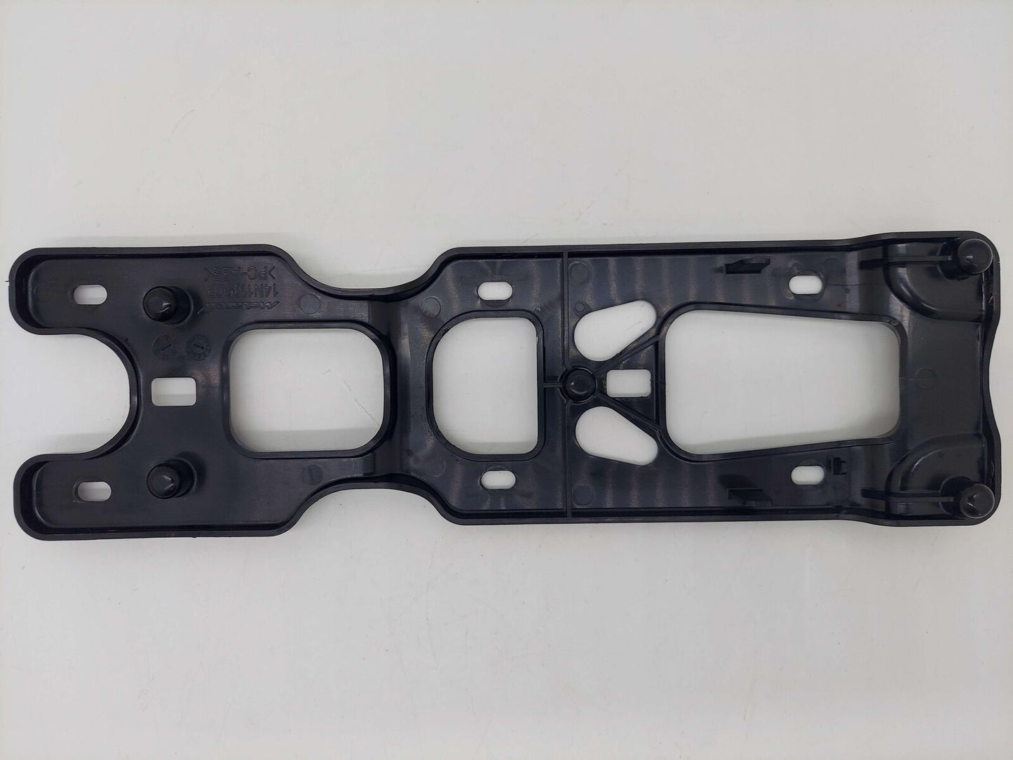 2020 Mclaren 720s Spider Mount Bracket 14N1185CP