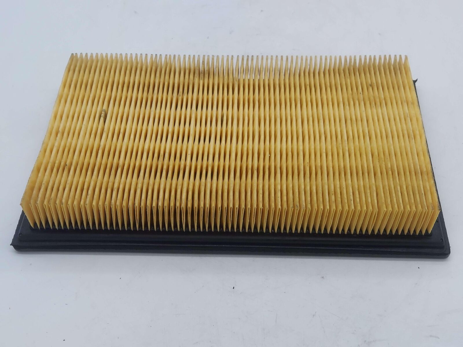 2006 FORD GT GT40 SUPERCAR MOTORCRAFT AIR FILTER FA1682 P926D OEM